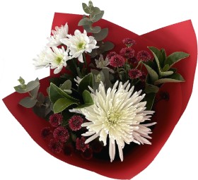 Santa%26rsquo%3Bs+Posy%2A