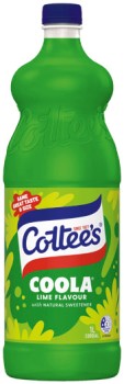 Cottee%26rsquo%3Bs+Cordial+1+Litre+Selected+Varieties