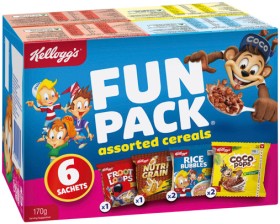 Kellogg%26rsquo%3Bs+Fun+Pack+6+Pack+or+Variety+Pack+Assorted+Cereals+8+Pack