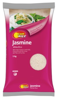 SunRice+Jasmine+Rice+5kg