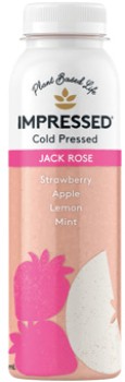Impressed+Cold+Pressed+Jack+Rose+flavour+325mL