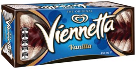 Streets-Viennetta-Vanilla-Ice-Cream-650mL on sale