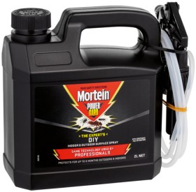 Mortein-PowerGard-DIY-Indoor-Outdoor-Surface-Spray-2-Litre on sale