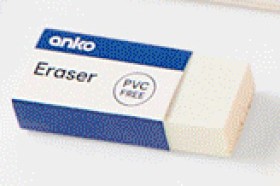 Eraser+1+Pack