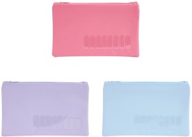 Name+Pencil+Case+Small+-+Assorted