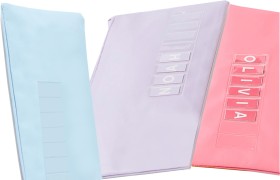 BTS-Pencil-Case-Name-Small-Assorted on sale