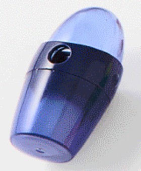 BTS-Sharpner-Eraser-Duo on sale