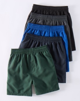 Microfibre-Short on sale