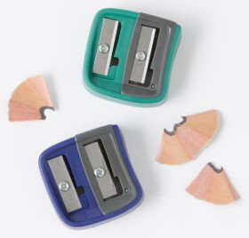 2+Pack+2+Hole+Sharpener