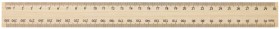 Wood+Ruler