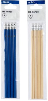 BTS-HB-Pencil-4-Pack on sale