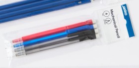 4-Pack-Mechanical-Pencils on sale