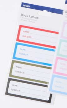 20-Pack-Book-Labels-Primary on sale