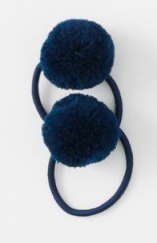2+Pack+Pom+Pom+Elastic
