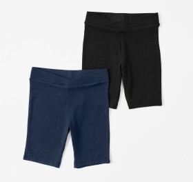 Long-Bike-Shorts on sale