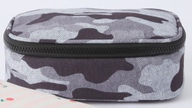 BTS-Pencil-Case-Zip-Top-Camo on sale