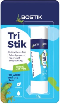 Bostik+Tri+Stik+Glue