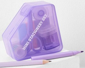 Mini-Stationery-Set-Diamond on sale