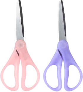 Twin+Scissors