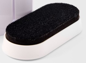 BTS-White-Board-Eraser on sale