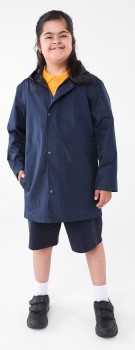 Raincoat on sale