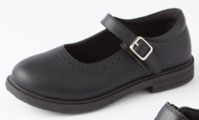 T-Bar-School-Shoe on sale