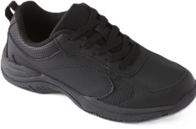 Lace-Up-Hybrid-School-Sneaker on sale