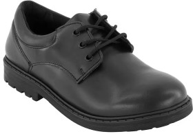 Senior-School-Shoes on sale