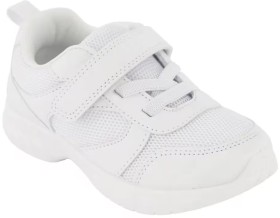Junior-Sneakers on sale
