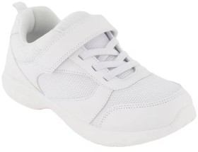 Senior-Sneakers on sale