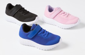 Junior-Sneakers on sale