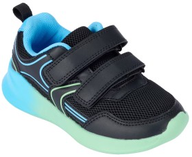 Junior-Sneakers on sale