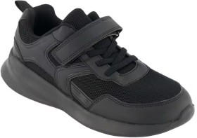 Senior-Sneakers on sale