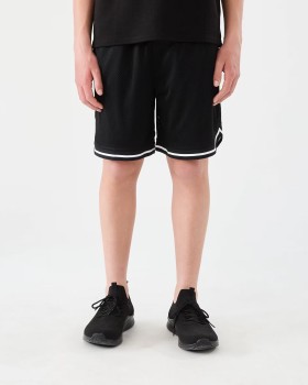 Active+Kids+Mesh+Shorts