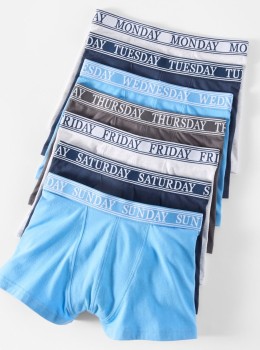 7-Pack-Attached-Elastic-Trunks on sale