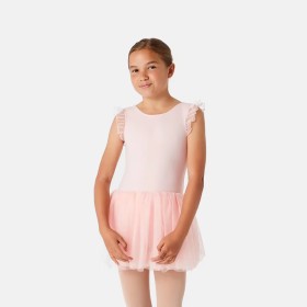 Dance-Ballet-Dress on sale