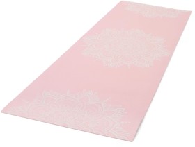 5mm-Yoga-Mat-Pink on sale