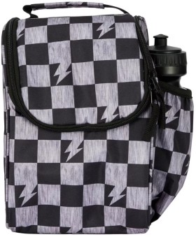 Flip-Case-and-Drink-Bottle-Set-Lightning on sale