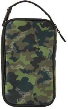 Insulated-Cold-Box-Camo on sale