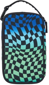 Insulated-Cold-Box-Check on sale