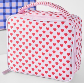 Square-Insulated-Cold-Box-Hearts on sale