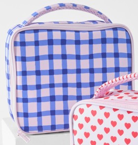 Square-Insulated-Cold-Box-Check on sale