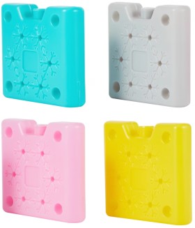 4-Pack-Mini-Ice-Bricks on sale