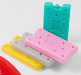 Set+of+4+Small+Ice+Bricks