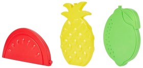 3-Pack-Large-Fruits-Ice-Bricks on sale