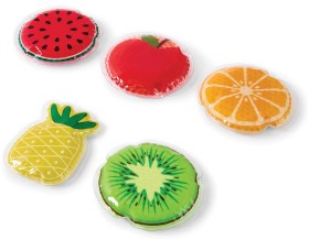 5-Pack-Fruits-Ice-Gel on sale