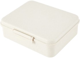 Wheat-Straw-Bento-Snack-Box-Oatmeal on sale