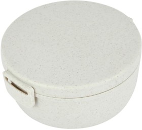 Oatmeal-Wheat-Straw-Salad-Bowl on sale