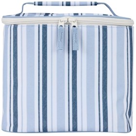 Blue+Stripe+Top+Loader