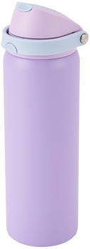 940ml+Dual+Function+Drink+Bottle+-+Lilac